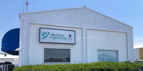 Electronic Engineering Co