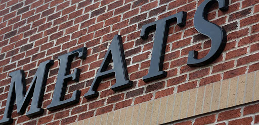 Butcher Shop Deli «Preferred Meats Inc», reviews and photos, 7617 Old State Rd 60 #3, Sellersburg, IN 47172, USA