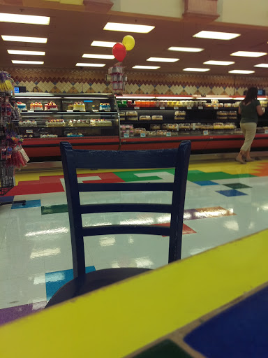 Grocery Store «Mi Pueblo Food Center», reviews and photos, 2100 Railroad Ave, Pittsburg, CA 94565, USA