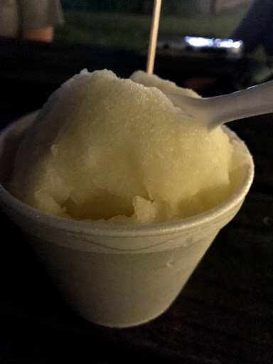 Ice Cream Shop «Shivers Natural Snow», reviews and photos, 5651 US-259, Longview, TX 75605, USA