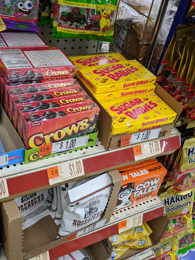 Shopping Mall «Holyoke Mall», reviews and photos, 50 Holyoke St, Holyoke, MA 01040, USA