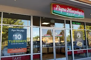 Papa Murphy's | Take 'N' Bake Pizza image