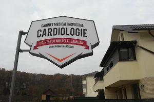 Cardiologie Dr. STANCU MIHAELA CAMELIA image