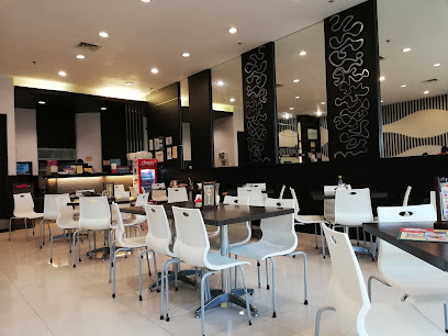 House Of Wok - Grand City Mall Surabaya - Grand City, Level 4, Jl. Walikota Mustajab No.1, Ketabang, Kec. Genteng, Surabaya, Jawa Timur 60272, Indonesia