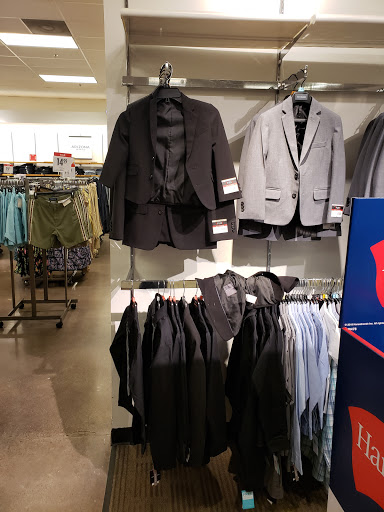 Department Store «JCPenney», reviews and photos, 4401 S Broadway Ave, Tyler, TX 75703, USA