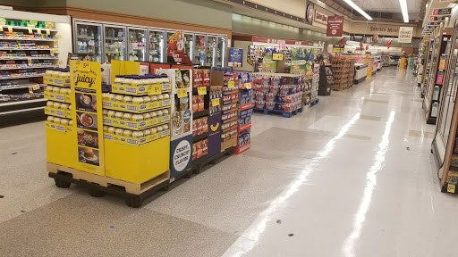 Grocery Store «Randalls», reviews and photos, 2250 Buckthorne Pl, Spring, TX 77380, USA