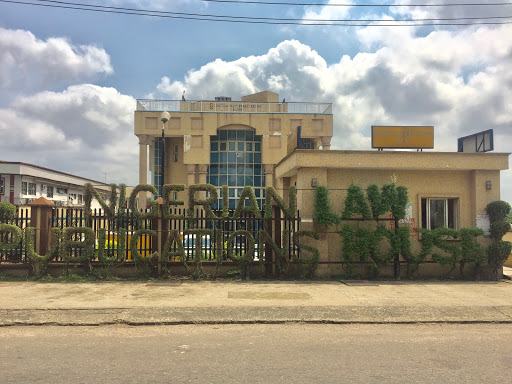 Nigerian Law Publication House, JobiFele way, Central Business District, Alausa, Ikeja, Lagos, Nigeria, Lawyer, state Lagos