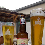 Photo n°4 de l'avis de Roberto.o fait le 26/08/2020 à 19:31 sur le  Fabbrica in Pedavena Lago di Levico à Levico Terme