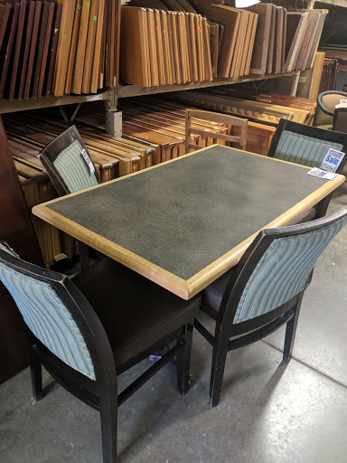 Furniture Store «Hotel Furniture Outlet & Liquidators», reviews and photos, 148 S Waverly Rd, Holland, MI 49423, USA