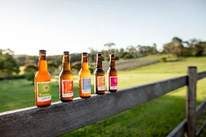 Sunshine Coast Cider image