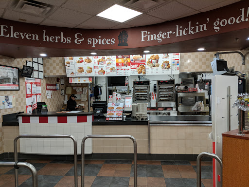 KFC image 4