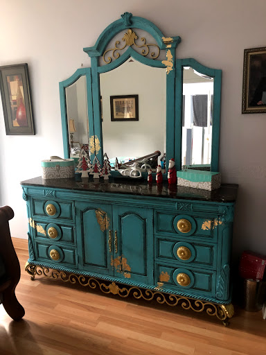 Craft Store «Michaels», reviews and photos, 4017 US Hwy 98 N, Lakeland, FL 33809, USA