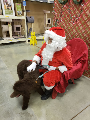 Pet Supply Store «PetSmart», reviews and photos, 2150 Paxton Ln SW, Lilburn, GA 30047, USA