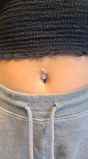 Explore halloween pumpkin tattoo ideas, creative tattoo ideas in Melbourne, available at Reef Side Tattoo Melbourne Tattoo Shop