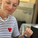 Photo n°2 de l'avis de gianmarco.a fait le 07/08/2023 à 13:02 sur le  Pizza e Cucina Politeama à Palermo