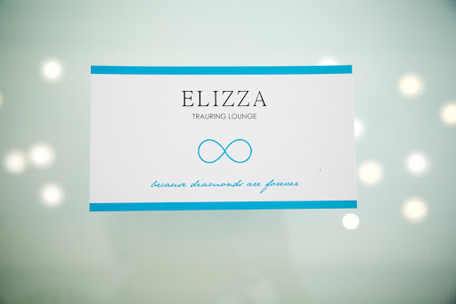 ELIZZA Rings & Jewellery