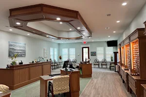 Gulf Coast Vision Center - East Hill, Optometry in Pensacola, FL image