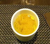 Plats et boissons du Restaurant japonais Sushi Raku à Annemasse - n°5