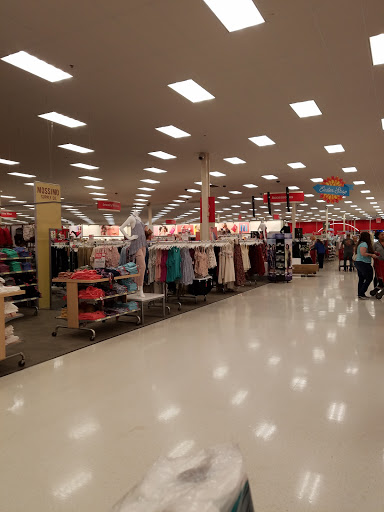 Department Store «Target», reviews and photos, 5769 Lone Tree Way, Antioch, CA 94531, USA