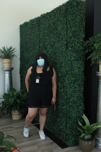 Florist «Joyce Florist of Dallas, Inc.», reviews and photos, 2729 S Hampton Rd, Dallas, TX 75224, USA