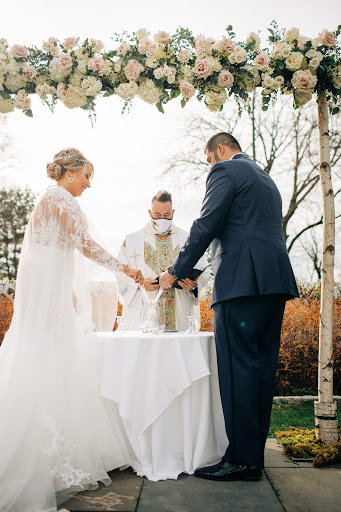 Florist «Forever In Bloom», reviews and photos, 431 Main St, Mt Kisco, NY 10549, USA