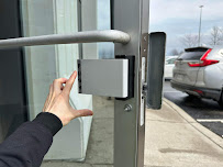 Rushmore Locksmith LLC - Photo 9 - Car repair in , Houston