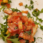 Photo n°3 de l'avis de Colleen.i fait le 18/06/2019 à 14:09 sur le  Birreria Pedavena à Venice