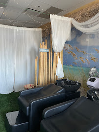 RELAXOLOGY Massage & Head Spa - Photo 3 - Car repair in Queen Creek, AZ, San Tan Valley