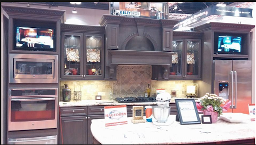 Appliance Store «Hagedorn Appliances», reviews and photos, 4432 Dixie Hwy, Erlanger, KY 41018, USA