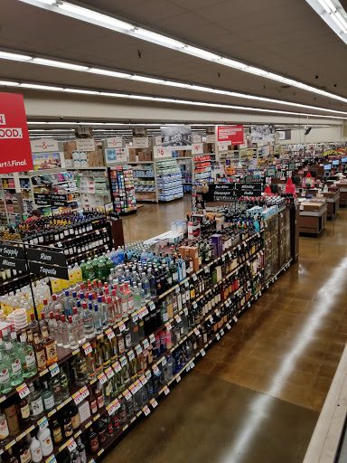 Grocery Store «Smart & Final Extra!», reviews and photos, 1700 High St, Delano, CA 93215, USA