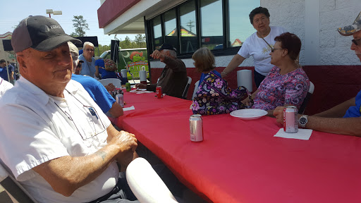 Used Car Dealer «The Car Store», reviews and photos, 6404 Yellow Jasmine Ave, Myrtle Beach, SC 29588, USA