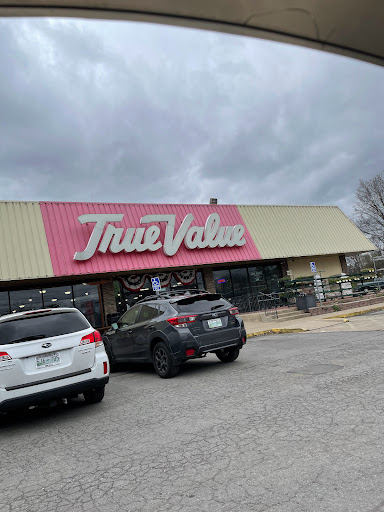 Hardware Store «Harpeth True Value Hardware», reviews and photos, 203 Downs Blvd, Franklin, TN 37064, USA