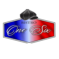 Photos du propriétaire du Restaurant Bistro One Six à Angoulême - n°4