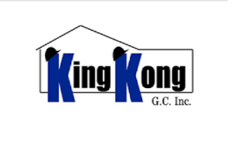 Photo of King Kong GC Inc.