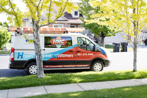 Air Conditioning Repair