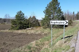 Kårsta-Ekskogens Bygdegård image
