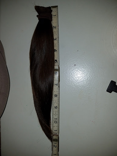 Hair Salon «Great Clips», reviews and photos, 4513 Campus Dr, Irvine, CA 92612, USA