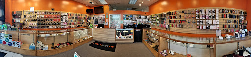 Cell Phone Store «Tech R Us phones repair», reviews and photos, 11962 NE Glisan St, Portland, OR 97220, USA