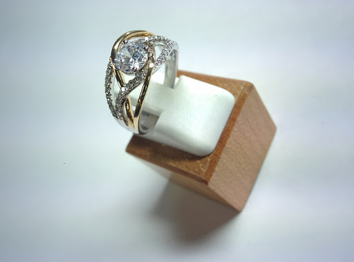 Jewelry Designer «Waldeland Jewelry & Gifts», reviews and photos, 1340 Duckwood Dr #11, Eagan, MN 55123, USA