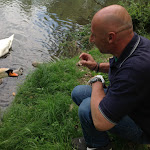 Photo n°1 de l'avis de Granello2003.o fait le 10/03/2019 à 03:51 sur le  Hotel Playa Blanca à Caorle