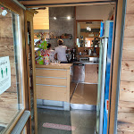 Photo n°3 de l'avis de Mirco.a fait le 16/09/2021 à 11:23 sur le  Baita Deona à Cibiana di Cadore