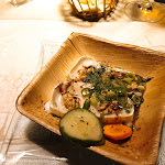 Photo n°1 de l'avis de Selina.w fait le 19/11/2019 à 15:56 sur le  Hotel Chapeau Noir à Überherrn