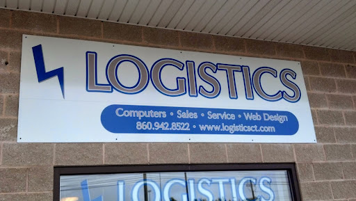 Computer Consultant «Logistics Consulting, LLC», reviews and photos, 361 Boston Post Rd, North Windham, CT 06256, USA
