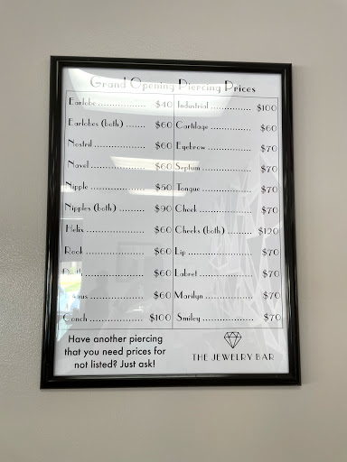 Explore tattoo ideas for men about family, creative tattoo ideas in Metairie, available at The Jewelry Bar