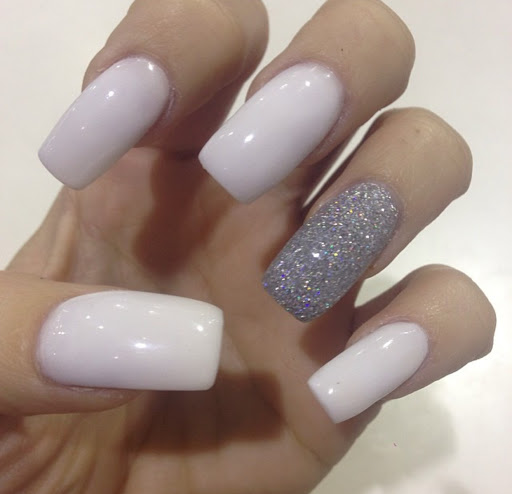 Day Spa «Loma Spa», reviews and photos, 10520 S De Anza Blvd a, Cupertino, CA 95014, USA