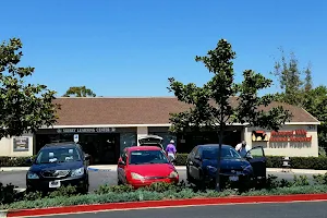 Newport Hills Shopping Center image