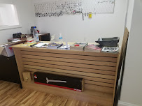 Atlanta Mobile Locksmiths LLC - Photo 8 - Car repair in Atlanta, GA, Atlanta