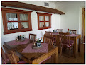 Waldcafé & Hüttenzauber Liebenburg Liebenburg