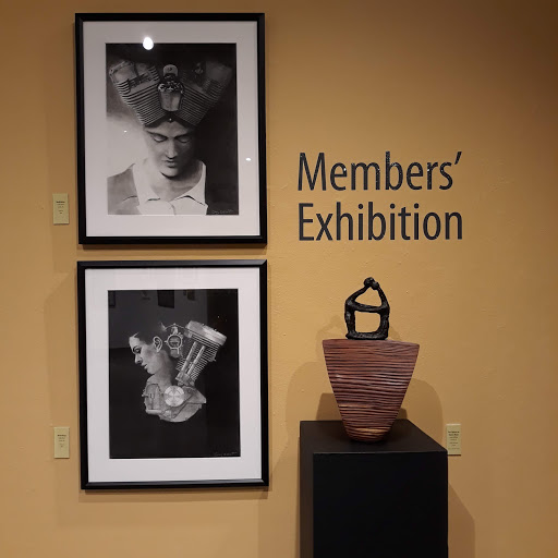 Museum «Museum», reviews and photos, 86 Park St, Attleboro, MA 02703, USA