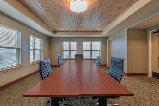 Extended Stay Hotel «Home Place Lodge & Suites», reviews and photos, 1505 15th Ave W, Williston, ND 58801, USA